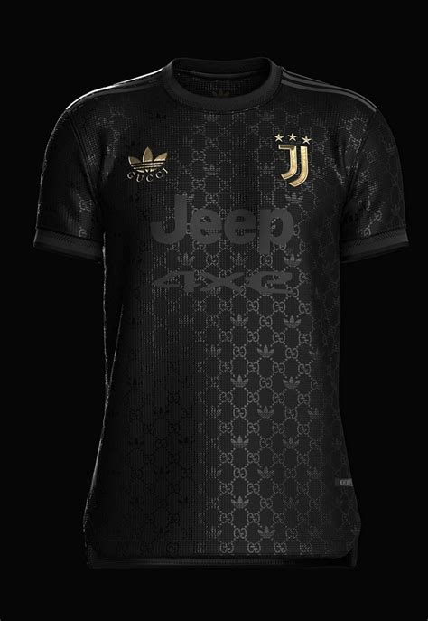 settpace juventus jersey.